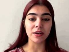 منظمة RSKS تسلط الضوء على تقدم الهند في حماية الطفل خلال دورة مجلس حقوق الإنسان التابع للأمم المتحدة