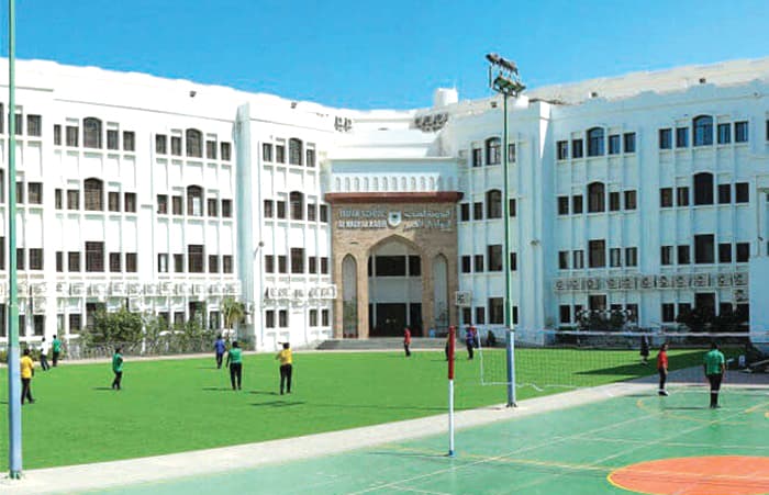 كيف سيتم تقييم الطلاب بعد إلغاء امتحانات الصفين العاشر والثاني عشر للمجلس المركزي للتعليم الثانوي (CBSE)؟