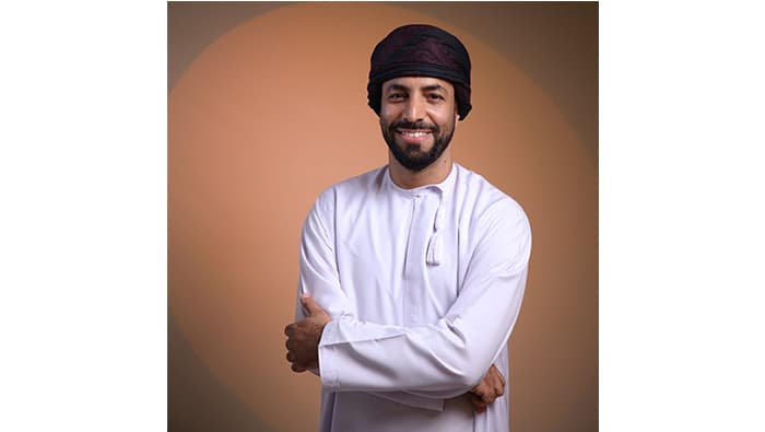 «تجارة توكس» تستكشف كيف يمكن لتراث عُمان أن يصبح مصدراً لقيمة اقتصادية أوسع وأهمية عالمية