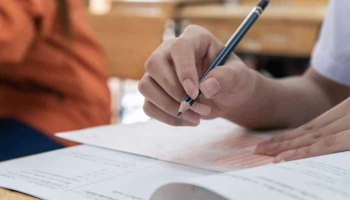 مجلس التعليم الثانوي المركزي يعلن عن نظام تقييم خاص للصف العاشر للطلاب في عُمان والشرق الأوسط