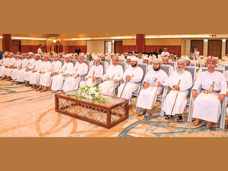 إطلاق مؤسسة وقفية لمتحف السيرة النبوية