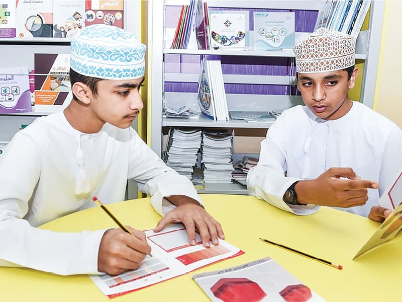 Students writers invited to imagine a day without internet