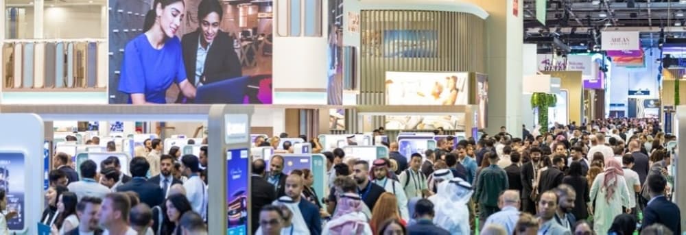 تأجيل معرض سوق السفر العربي 2026