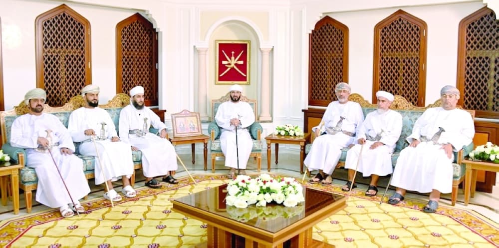 اليوم هو أول أيام عيد الفطر