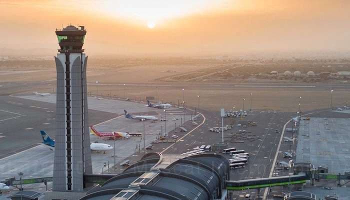 Oman's charter aviation sector generates over OMR30 million in 2025 tourism season
