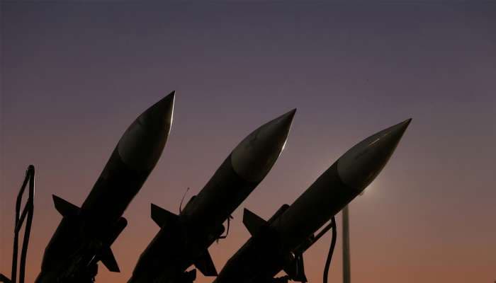 الحرس الثوري الإيراني يستهدف قاعدة الخرج الجوية الأمريكية في الموجة الـ51 من الضربات الانتقامية