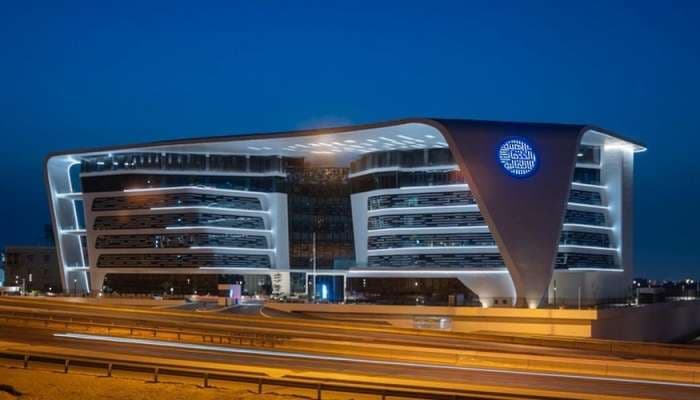 هيئة الخدمات المالية العمانية تعتمد تنظيم مكاتب الخدمات الاكتوارية