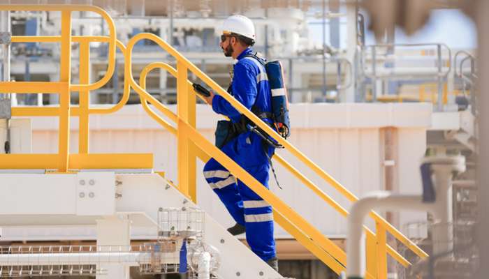 وزارة الطاقة والمعادن العمانية تطلق النسخة الثانية من جائزة «مجد» للقيمة المحلية المضافة