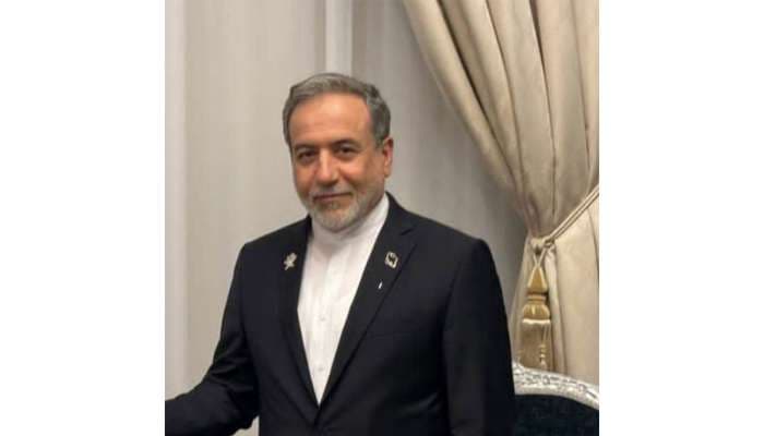 لم نسعَ لهدنة أو محادثات: إيران تنفي طلب وقف إطلاق النار