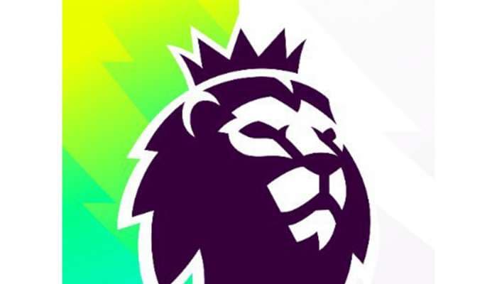 تغريم نادي تشيلسي ومواجهته عقوبة إيقاف مع وقف التنفيذ عن إجراء انتقالات من قبل الدوري الإنجليزي الممتاز