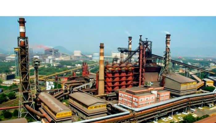 تقرير: أسعار النفط الخام قد تستقر عند 80 دولاراً للبرميل في العام المالي 2027، وهو أعلى من متوسط 66 دولاراً للبرميل العام الماضي