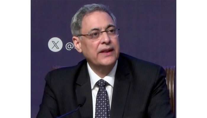 الوزارة: وصول جثامين مواطنين هنديين من عمان إلى الهند