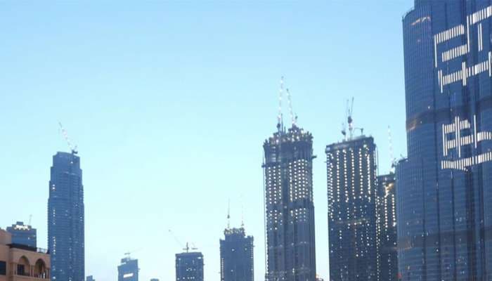 تقرير: الهند تواجه «تهديداً ثلاثياً» في ظل أزمة غرب آسيا، وارتفاع تكاليف الطاقة، وتراجع التحويلات المالية، والهجرة العكسية