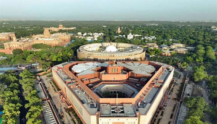 مؤشر الصناعات الأساسية الثماني يسجل نمواً بنسبة 2.3% لشهر فبراير 2026